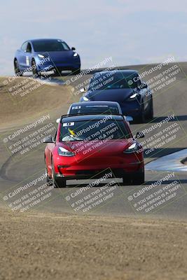 media/Oct-16-2022-Speed Ventures (Sun) [[7df72c9f09]]/Tesla Corsa B/Session 1 (Phil Hill)/